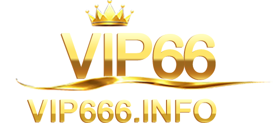 vip666.info